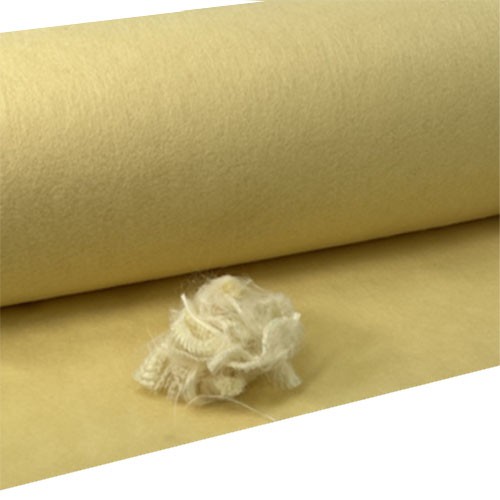 aramid felt 23