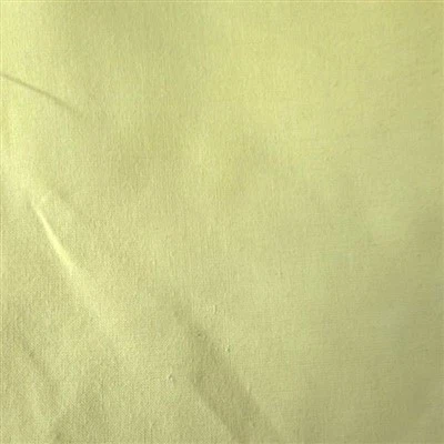 Tela de para-aramida de 150 g/m²