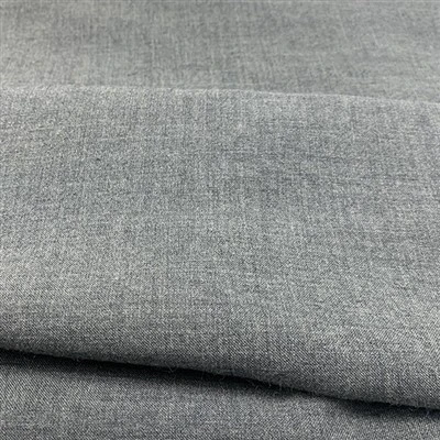 Tela FR Aramid Viscos para forro de traje ignífugo