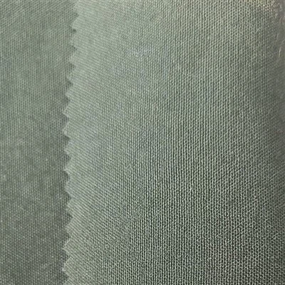 Sage Color Aramid IIIA Fabrics para trajes piloto